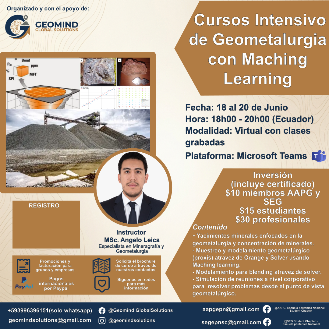 Servicio 6