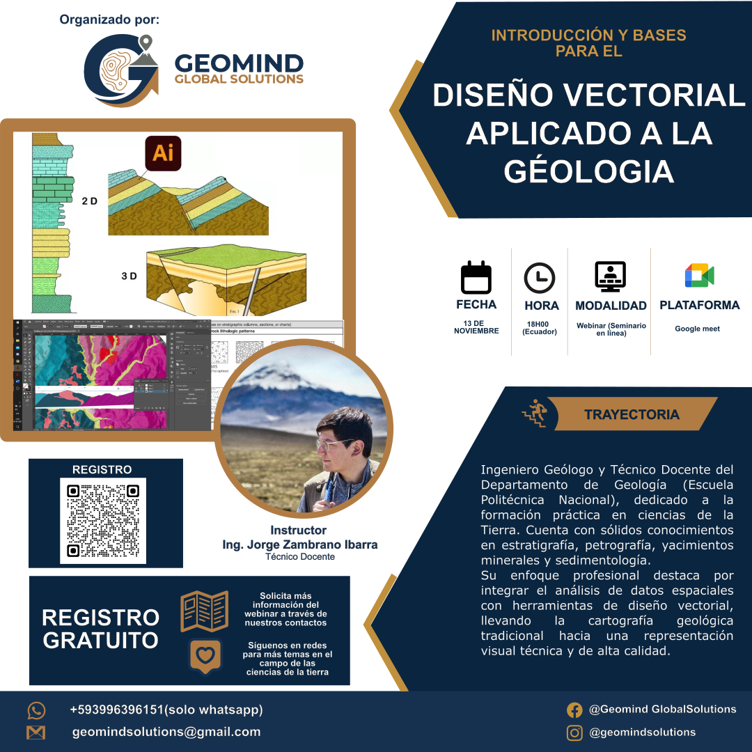 Servicio 6