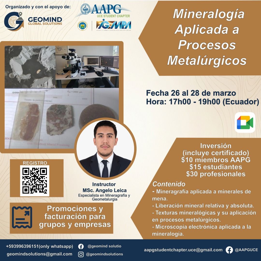 Servicio 6