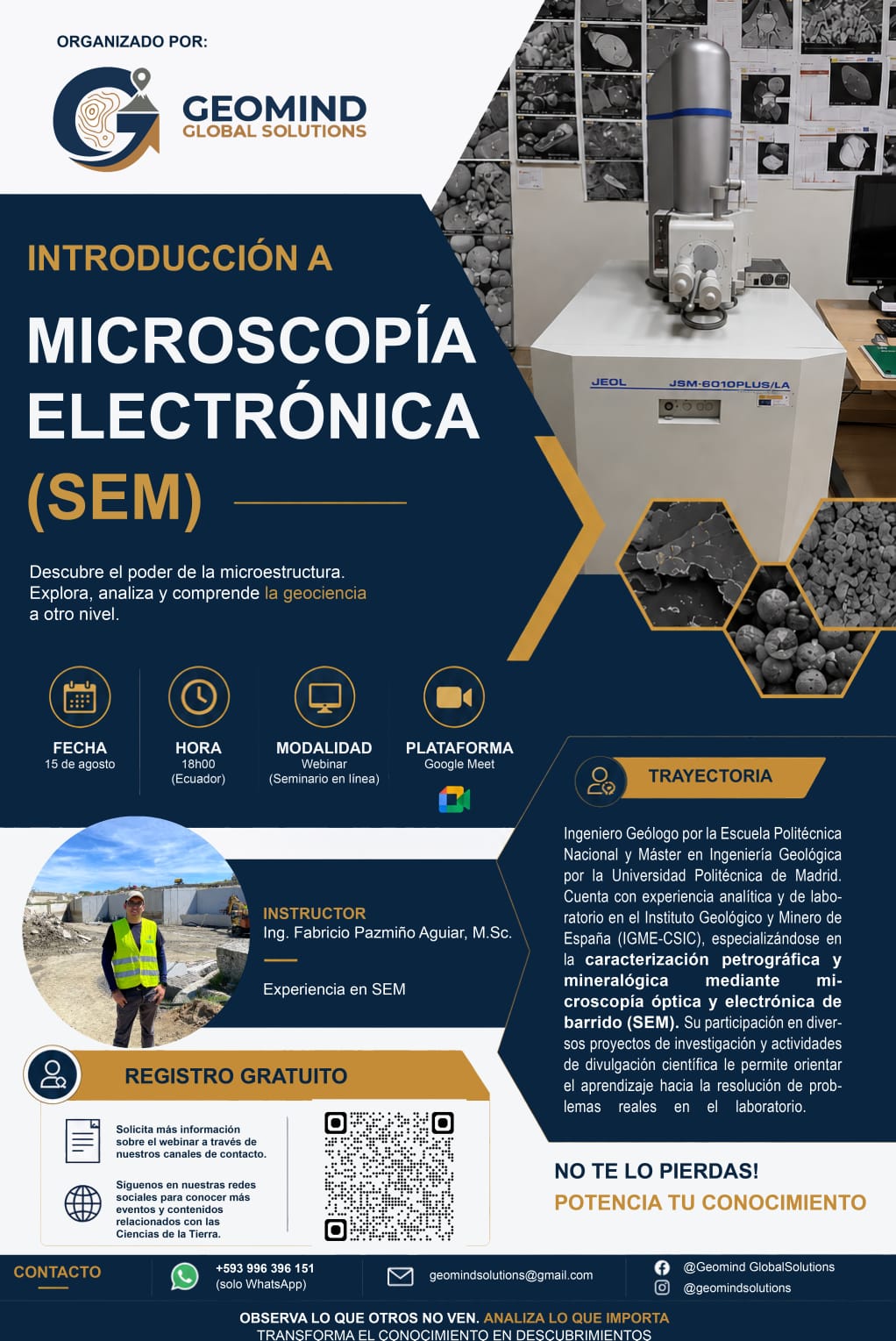 Servicio 6