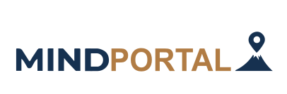 Logo de la empresa